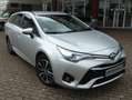 Toyota Avensis Team D Grau - thumbnail 6