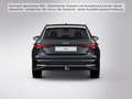 Audi A3 35 TFSI Advanced LED Navi AHZV Grau - thumbnail 6