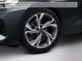 Audi A3 35 TFSI Advanced LED Navi AHZV Grau - thumbnail 10
