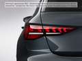 Audi A3 35 TFSI Advanced LED Navi AHZV Grau - thumbnail 8