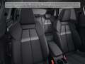 Audi A3 35 TFSI Advanced LED Navi AHZV Grau - thumbnail 13