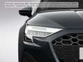 Audi A3 35 TFSI Advanced LED Navi AHZV Grau - thumbnail 8