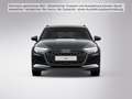 Audi A3 35 TFSI Advanced LED Navi AHZV Grau - thumbnail 6
