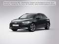 Audi A3 35 TFSI Advanced LED Navi AHZV Grau - thumbnail 2
