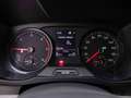 Volkswagen Crafter 2.0 Tdi 140 DSG 3500 L2H2 3 pl + Camera + Tow Bar  Wit - thumbnail 16