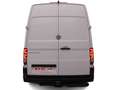 Volkswagen Crafter 2.0 Tdi 140 DSG 3500 L2H2 3 pl + Camera + Tow Bar  Wit - thumbnail 5