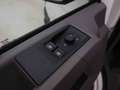 Volkswagen Crafter 2.0 Tdi 140 DSG 3500 L2H2 3 pl + Camera + Tow Bar  Wit - thumbnail 17