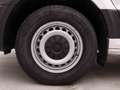 Volkswagen Crafter 2.0 Tdi 140 DSG 3500 L2H2 3 pl + Camera + Tow Bar  Wit - thumbnail 18