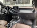 Mercedes-Benz X 350 d V6 Turbo 4-MATIC MARGE Power Edition Trekhaak (3 Černá - thumbnail 3