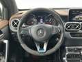 Mercedes-Benz X 350 d V6 Turbo 4-MATIC MARGE Power Edition Trekhaak (3 Zwart - thumbnail 38