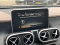 Mercedes-Benz X 350 d V6 Turbo 4-MATIC MARGE Power Edition Trekhaak (3 Negro - thumbnail 26