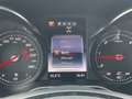 Mercedes-Benz X 350 d V6 Turbo 4-MATIC MARGE Power Edition Trekhaak (3 Negro - thumbnail 28