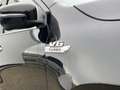 Mercedes-Benz X 350 d V6 Turbo 4-MATIC MARGE Power Edition Trekhaak (3 Negro - thumbnail 6