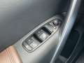 Mercedes-Benz X 350 d V6 Turbo 4-MATIC MARGE Power Edition Trekhaak (3 Negro - thumbnail 12