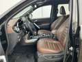 Mercedes-Benz X 350 d V6 Turbo 4-MATIC MARGE Power Edition Trekhaak (3 Negro - thumbnail 32