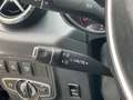 Mercedes-Benz X 350 d V6 Turbo 4-MATIC MARGE Power Edition Trekhaak (3 Zwart - thumbnail 33
