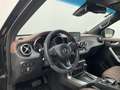 Mercedes-Benz X 350 d V6 Turbo 4-MATIC MARGE Power Edition Trekhaak (3 Negro - thumbnail 31