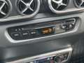 Mercedes-Benz X 350 d V6 Turbo 4-MATIC MARGE Power Edition Trekhaak (3 Zwart - thumbnail 22
