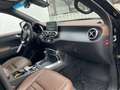 Mercedes-Benz X 350 d V6 Turbo 4-MATIC MARGE Power Edition Trekhaak (3 Černá - thumbnail 7