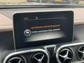 Mercedes-Benz X 350 d V6 Turbo 4-MATIC MARGE Power Edition Trekhaak (3 Negro - thumbnail 25