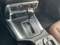 Mercedes-Benz X 350 d V6 Turbo 4-MATIC MARGE Power Edition Trekhaak (3 Negro - thumbnail 18
