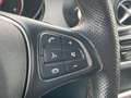 Mercedes-Benz X 350 d V6 Turbo 4-MATIC MARGE Power Edition Trekhaak (3 Czarny - thumbnail 15
