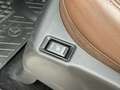 Mercedes-Benz X 350 d V6 Turbo 4-MATIC MARGE Power Edition Trekhaak (3 Negro - thumbnail 8