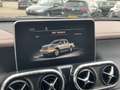 Mercedes-Benz X 350 d V6 Turbo 4-MATIC MARGE Power Edition Trekhaak (3 Negro - thumbnail 27