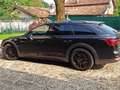 Audi Allroad A6 V Allroad A6 40 2.0 tdi mhev 12V  204cv Чорний - thumbnail 3