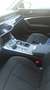 Audi Allroad A6 V Allroad A6 40 2.0 tdi mhev 12V  204cv Чорний - thumbnail 5
