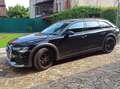 Audi Allroad A6 V Allroad A6 40 2.0 tdi mhev 12V  204cv Чорний - thumbnail 1