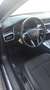 Audi Allroad A6 V Allroad A6 40 2.0 tdi mhev 12V  204cv Чорний - thumbnail 4