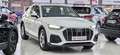 Audi Q5 35 TDI 120kW (163CV) S tronic Blanco - thumbnail 3