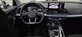 Audi Q5 35 TDI 120kW (163CV) S tronic Blanco - thumbnail 5