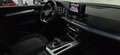 Audi Q5 35 TDI 120kW (163CV) S tronic Blanco - thumbnail 6