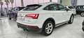 Audi Q5 35 TDI 120kW (163CV) S tronic Blanco - thumbnail 7