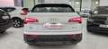 Audi Q5 35 TDI 120kW (163CV) S tronic Blanco - thumbnail 8
