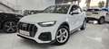 Audi Q5 35 TDI 120kW (163CV) S tronic Blanco - thumbnail 1