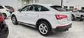 Audi Q5 35 TDI 120kW (163CV) S tronic Blanco - thumbnail 9