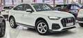 Audi Q5 35 TDI 120kW (163CV) S tronic Blanco - thumbnail 4