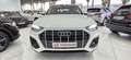 Audi Q5 35 TDI 120kW (163CV) S tronic Blanco - thumbnail 2
