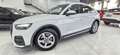 Audi Q5 35 TDI 120kW (163CV) S tronic Blanco - thumbnail 12
