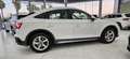 Audi Q5 35 TDI 120kW (163CV) S tronic Blanco - thumbnail 10