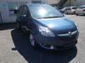 Opel Meriva Active KLIMA AUTOMATIK Bleu - thumbnail 3