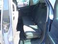 Opel Meriva Active KLIMA AUTOMATIK Bleu - thumbnail 10