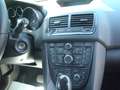 Opel Meriva Active KLIMA AUTOMATIK Bleu - thumbnail 13