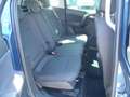 Opel Meriva Active KLIMA AUTOMATIK Bleu - thumbnail 12