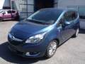 Opel Meriva Active KLIMA AUTOMATIK Bleu - thumbnail 1