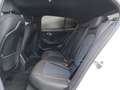 BMW 116 d Msport auto Blanc - thumbnail 8