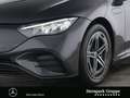 Mercedes-Benz EQE 300 EQE 300 AMG Distronic,Night,WinterPak,Wartungss. Grau - thumbnail 2